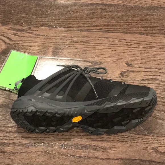 Men’s sneakers - Picture 3 of 4